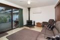 Property photo of 7 Scott Lane Littlehampton SA 5250