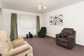 Property photo of 7 Scott Lane Littlehampton SA 5250