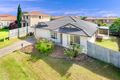 Property photo of 3 Flynn Place Aspley QLD 4034