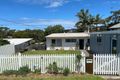 Property photo of 9 Sunrise Avenue Terrigal NSW 2260