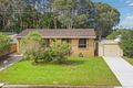 Property photo of 76 Tallong Drive Lake Cathie NSW 2445