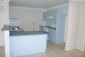 Property photo of 47 Mercury Drive Lake Tabourie NSW 2539