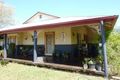 Property photo of 63 Wamboin Street Gilgandra NSW 2827