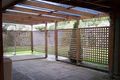 Property photo of 20 Dulkara Avenue Mount Gambier SA 5290