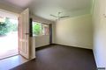 Property photo of 3 Totara Street Narangba QLD 4504