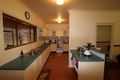 Property photo of 4 Jean O'Bryan Close Aberdeen NSW 2336