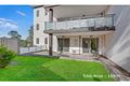 Property photo of 4/8 Field Place Telopea NSW 2117