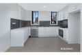 Property photo of 4/8 Field Place Telopea NSW 2117