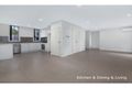 Property photo of 4/8 Field Place Telopea NSW 2117
