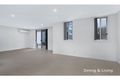 Property photo of 4/8 Field Place Telopea NSW 2117