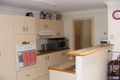 Property photo of 21 Rafferty Crescent South West Rocks NSW 2431