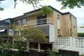 Property photo of 4/296 Cavendish Road Coorparoo QLD 4151