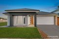 Property photo of 23 Petaluma Crescent Officer VIC 3809