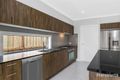 Property photo of 23 Petaluma Crescent Officer VIC 3809