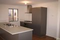 Property photo of 8 Melbourne Loop Clarkson WA 6030