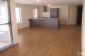 Property photo of 8 Melbourne Loop Clarkson WA 6030