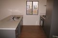 Property photo of 8 Melbourne Loop Clarkson WA 6030