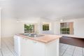 Property photo of 3 Flynn Place Aspley QLD 4034