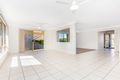 Property photo of 3 Flynn Place Aspley QLD 4034