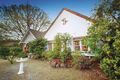 Property photo of 61 Park Street Moonee Ponds VIC 3039