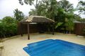 Property photo of 21 Rivendell Crescent Werrington Downs NSW 2747