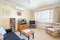 Property photo of 1/91 Thames Street Box Hill VIC 3128