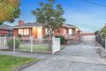 Property photo of 52 Wilson Boulevard Reservoir VIC 3073