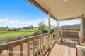 Property photo of 128 Stoddarts Road Warragul VIC 3820