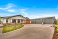 Property photo of 9 Sundew Court Gisborne VIC 3437