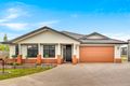 Property photo of 9 Sundew Court Gisborne VIC 3437