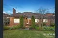 Property photo of 7 Vine Street Blackburn VIC 3130