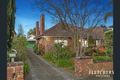 Property photo of 7 Vine Street Blackburn VIC 3130