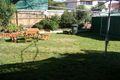 Property photo of 2/38 Wallis Parade North Bondi NSW 2026