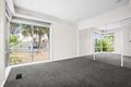 Property photo of 2 Edsall Street Highett VIC 3190