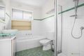 Property photo of 2 Edsall Street Highett VIC 3190
