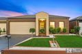 Property photo of 13 Majestic Way Point Cook VIC 3030