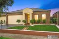 Property photo of 13 Majestic Way Point Cook VIC 3030