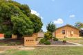 Property photo of 4/18-20 Vestey Street Wagga Wagga NSW 2650