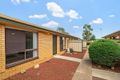 Property photo of 4/18-20 Vestey Street Wagga Wagga NSW 2650