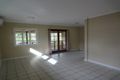 Property photo of 216 Sawpit Road Ramsay QLD 4358