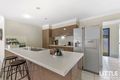 Property photo of 7 Electra Street Marsden QLD 4132