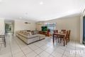 Property photo of 7 Electra Street Marsden QLD 4132