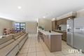 Property photo of 7 Electra Street Marsden QLD 4132