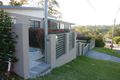 Property photo of 53 Park Street Cardiff NSW 2285