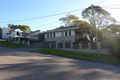 Property photo of 53 Park Street Cardiff NSW 2285
