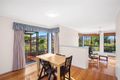 Property photo of 4 Dempsey Place Gordon ACT 2906