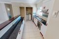 Property photo of 2/9 Varese Street Woree QLD 4868