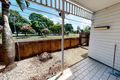Property photo of 2/9 Varese Street Woree QLD 4868
