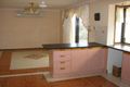 Property photo of 64 Clennam Avenue Ambarvale NSW 2560