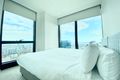 Property photo of 5315/70 Southbank Boulevard Southbank VIC 3006